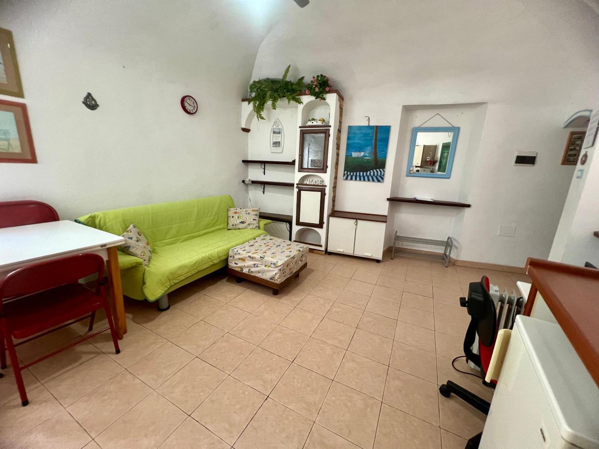 Suite Terrace In Pigna - 산레모 외부 사진